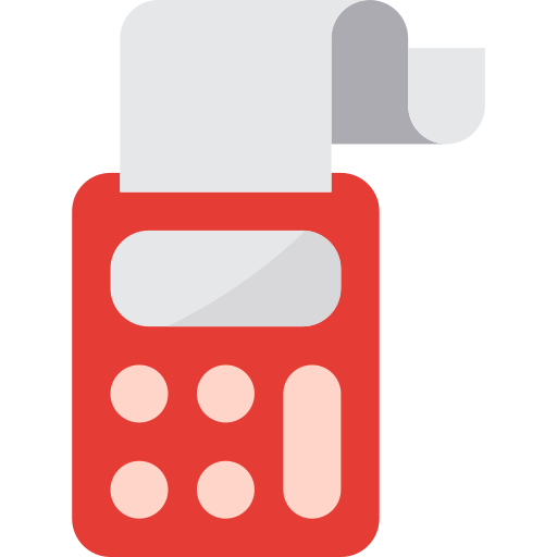 icon_contab