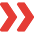 icon_vantagem