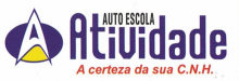 parceiros